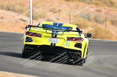 media/Dec-14-2024-Speed Ventures (Sat) [[9e1eaa7b20]]/Purple/Turn 4/